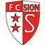 FC Sion